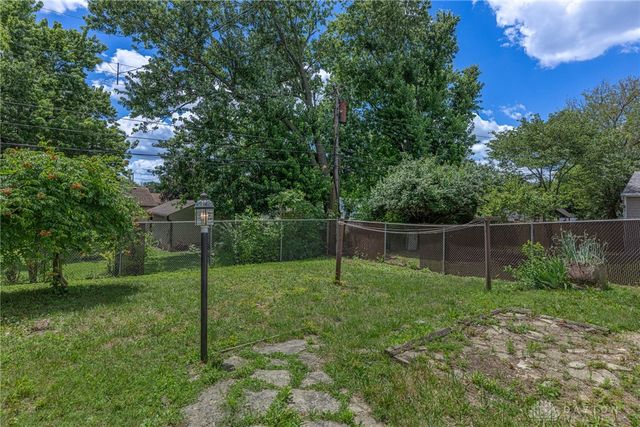 5374 Pickford Drive, Dayton, OH 45432