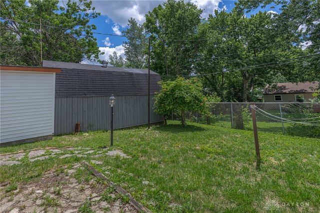 5374 Pickford Drive, Dayton, OH 45432
