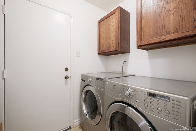 1009 Victoria Crossing, San Antonio, TX 78245