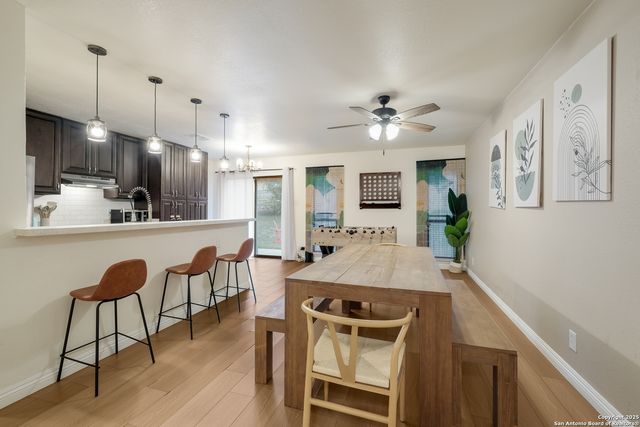 1009 Victoria Crossing, San Antonio, TX 78245