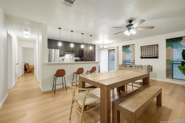 1009 Victoria Crossing, San Antonio, TX 78245