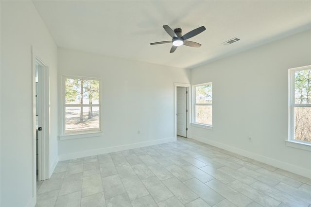 1398 Road 5607, Cleveland, TX 77327