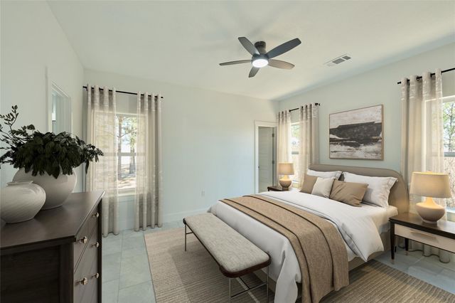 1398 Road 5607, Cleveland, TX 77327