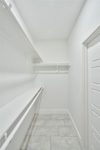 1398 Road 5607, Cleveland, TX 77327