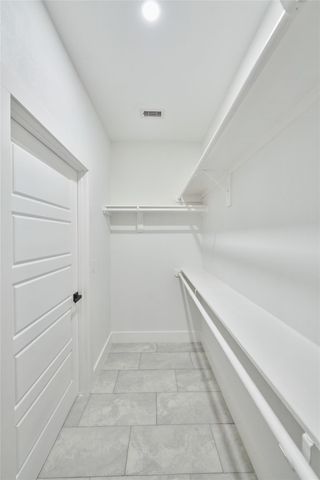 1398 Road 5607, Cleveland, TX 77327