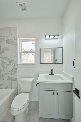 1398 Road 5607, Cleveland, TX 77327