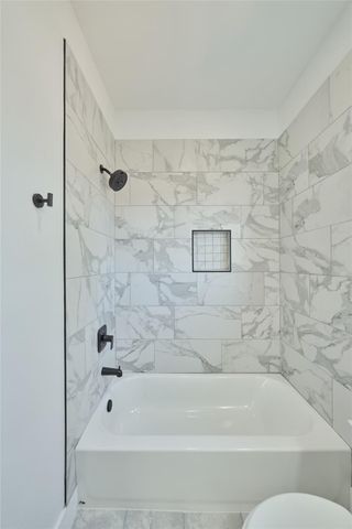 1398 Road 5607, Cleveland, TX 77327