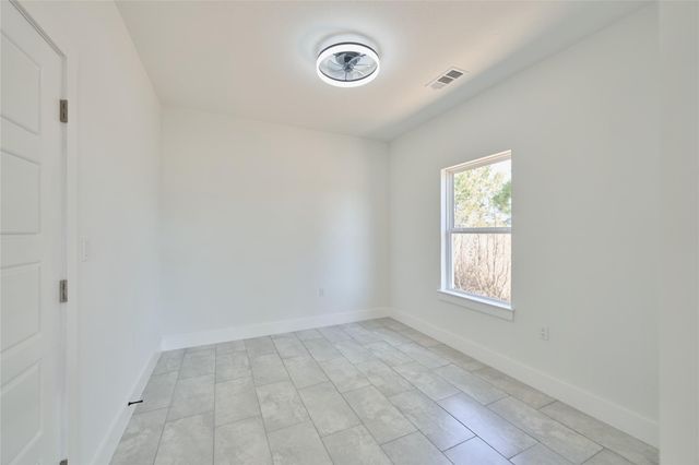 1398 Road 5607, Cleveland, TX 77327