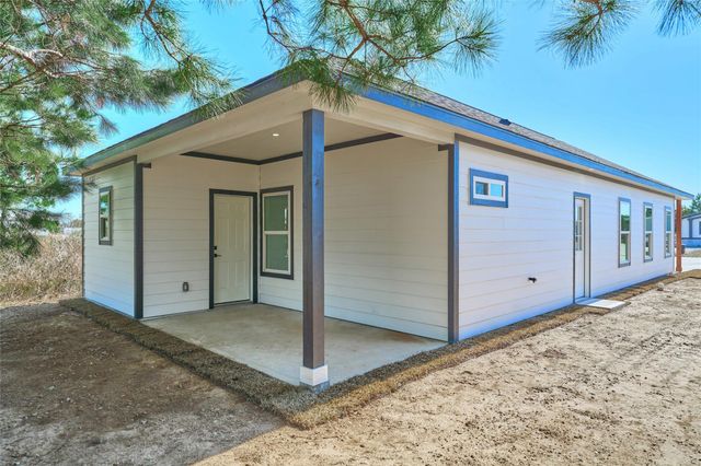 1398 Road 5607, Cleveland, TX 77327