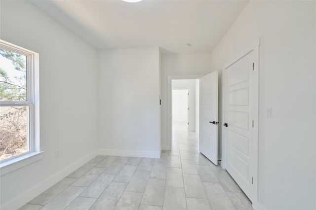 1398 Road 5607, Cleveland, TX 77327