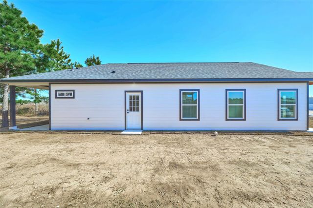 1398 Road 5607, Cleveland, TX 77327