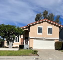 6631 E Princeton, Anaheim, CA 92807
