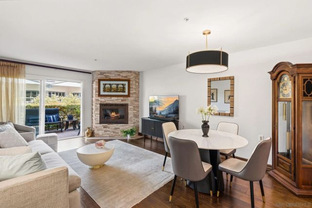 1664 Circa Del Lago E104, San Marcos, CA 92078