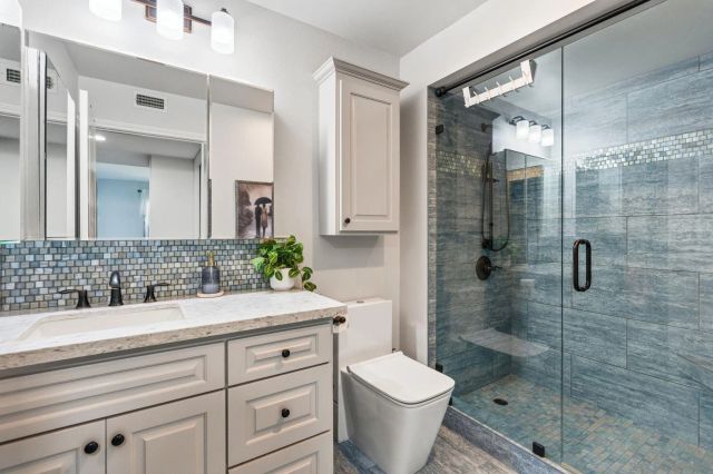 1664 Circa Del Lago E104, San Marcos, CA 92078
