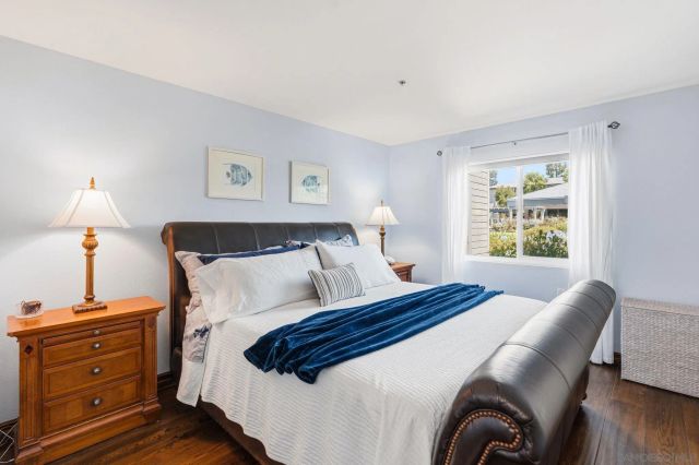 1664 Circa Del Lago E104, San Marcos, CA 92078
