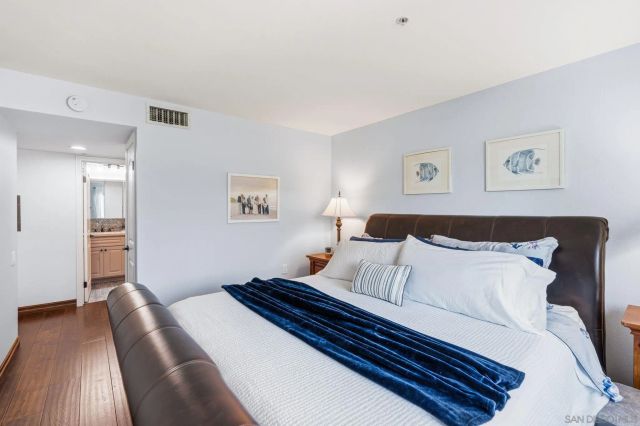 1664 Circa Del Lago E104, San Marcos, CA 92078