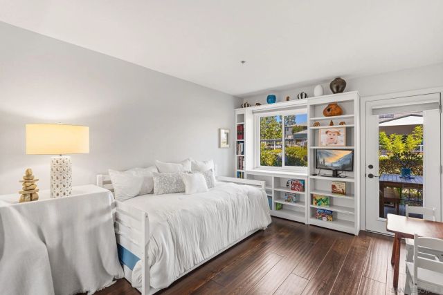 1664 Circa Del Lago E104, San Marcos, CA 92078