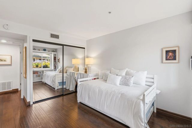 1664 Circa Del Lago E104, San Marcos, CA 92078