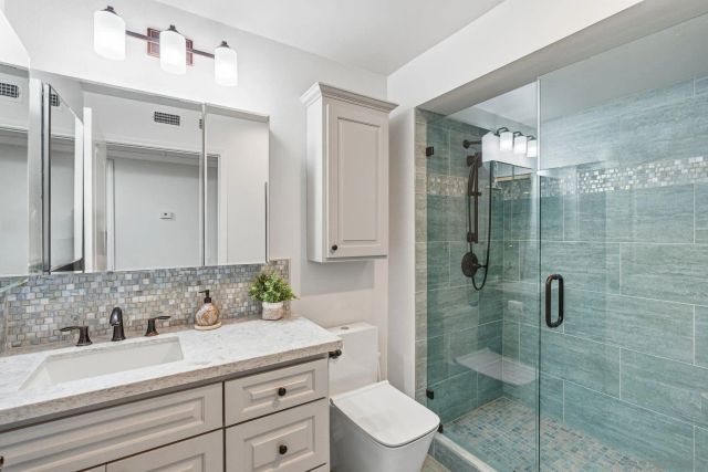 1664 Circa Del Lago E104, San Marcos, CA 92078