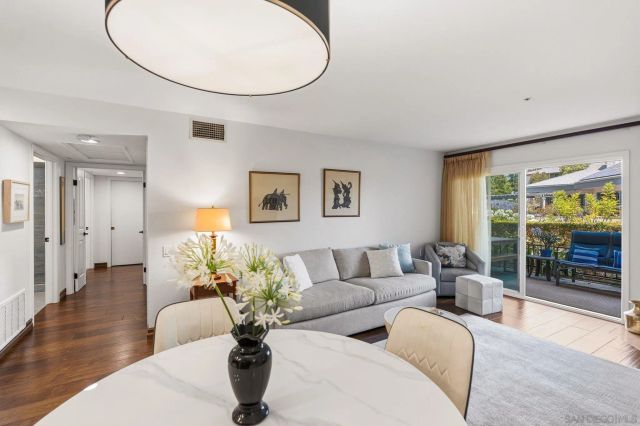 1664 Circa Del Lago E104, San Marcos, CA 92078