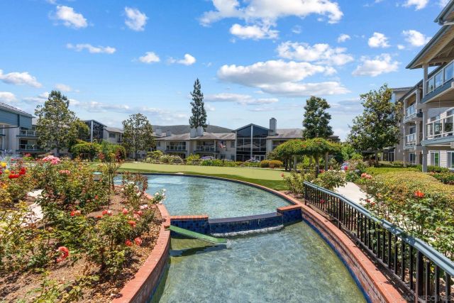 1664 Circa Del Lago E104, San Marcos, CA 92078