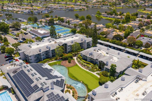 1664 Circa Del Lago E104, San Marcos, CA 92078