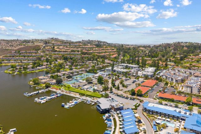 1664 Circa Del Lago E104, San Marcos, CA 92078