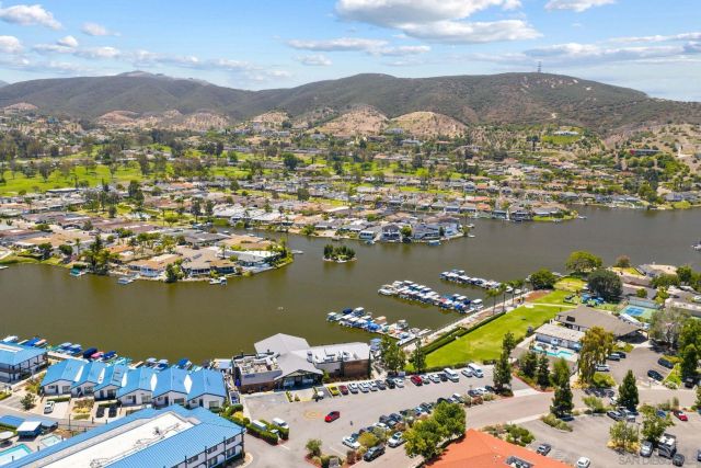 1664 Circa Del Lago E104, San Marcos, CA 92078