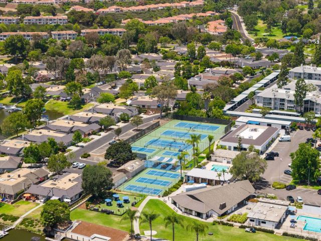 1664 Circa Del Lago E104, San Marcos, CA 92078