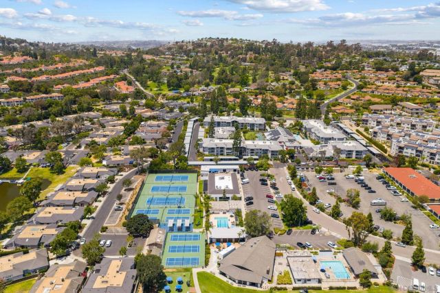 1664 Circa Del Lago E104, San Marcos, CA 92078