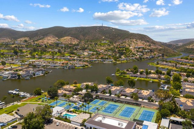 1664 Circa Del Lago E104, San Marcos, CA 92078
