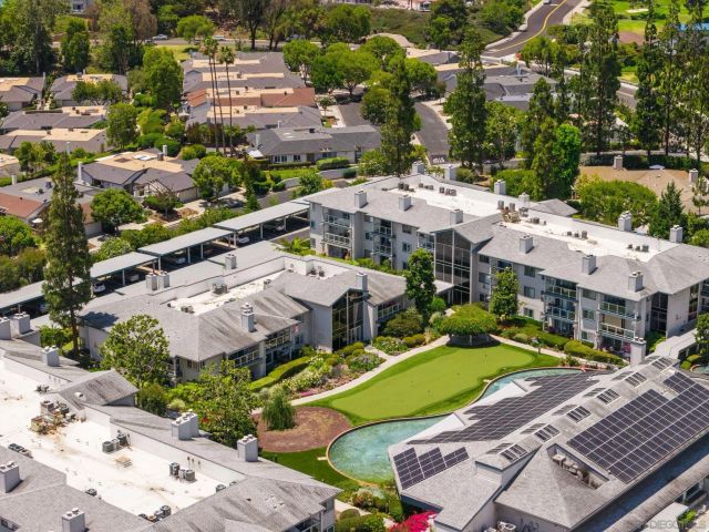 1664 Circa Del Lago E104, San Marcos, CA 92078
