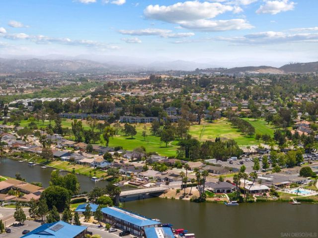 1664 Circa Del Lago E104, San Marcos, CA 92078