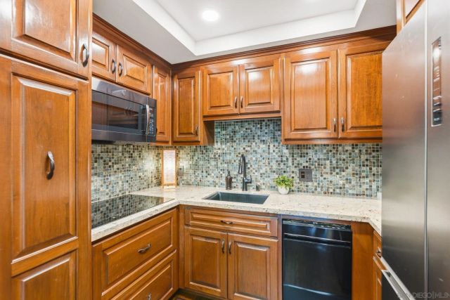 1664 Circa Del Lago E104, San Marcos, CA 92078