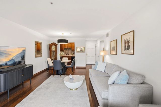 1664 Circa Del Lago E104, San Marcos, CA 92078