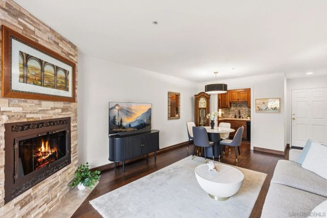 1664 Circa Del Lago E104, San Marcos, CA 92078