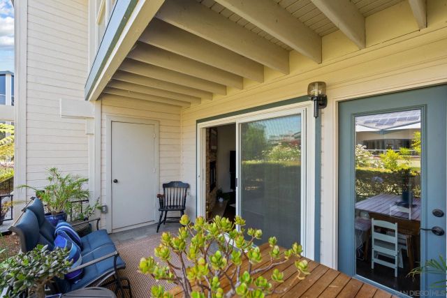 1664 Circa Del Lago E104, San Marcos, CA 92078