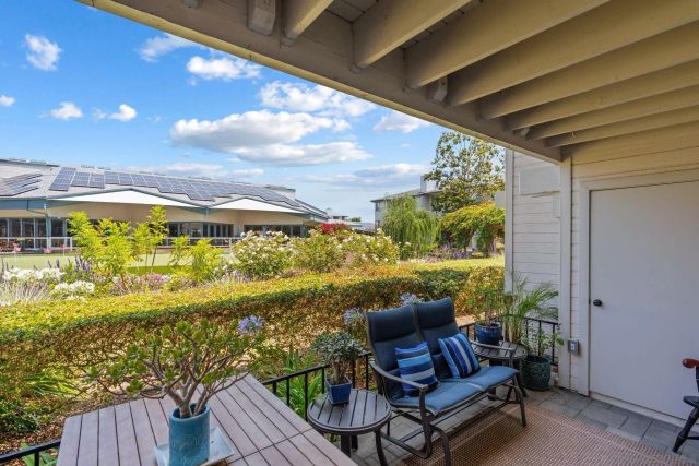 1664 Circa Del Lago E104, San Marcos, CA 92078