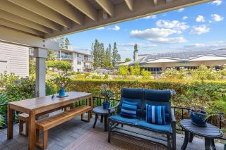 1664 Circa Del Lago E104, San Marcos, CA 92078