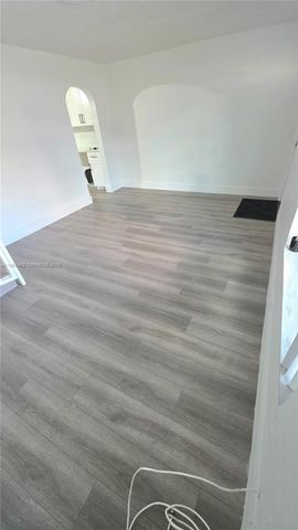 6616 Raleigh St 1, Hollywood, FL 33024