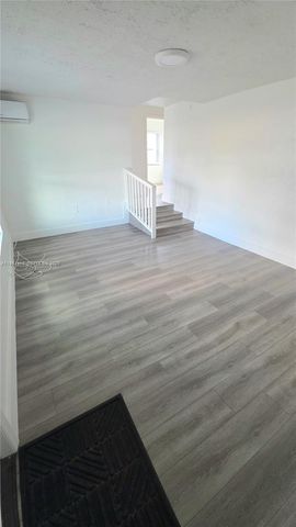 6616 Raleigh St 1, Hollywood, FL 33024