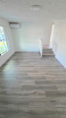 6616 Raleigh St 1, Hollywood, FL 33024