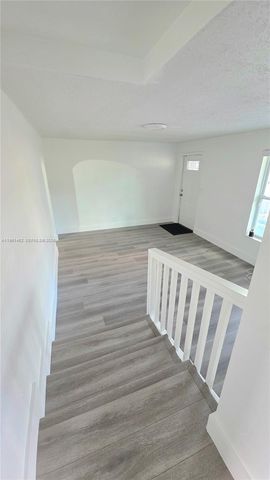 6616 Raleigh St 1, Hollywood, FL 33024