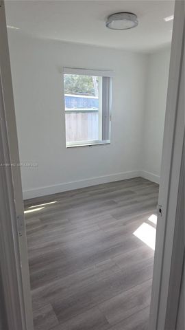 6616 Raleigh St 1, Hollywood, FL 33024