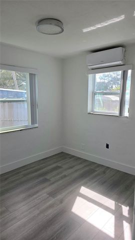 6616 Raleigh St 1, Hollywood, FL 33024