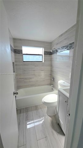 6616 Raleigh St 1, Hollywood, FL 33024