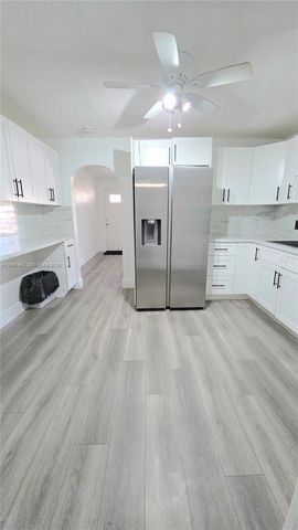 6616 Raleigh St 1, Hollywood, FL 33024