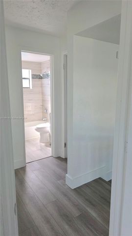 6616 Raleigh St 1, Hollywood, FL 33024