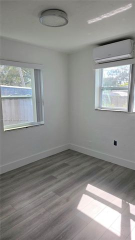 6616 Raleigh St 1, Hollywood, FL 33024