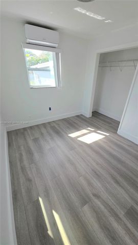 6616 Raleigh St 1, Hollywood, FL 33024